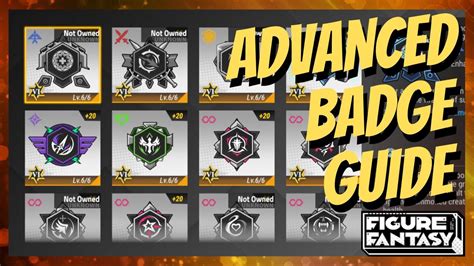 Optimal badge/plaque collection path maps .